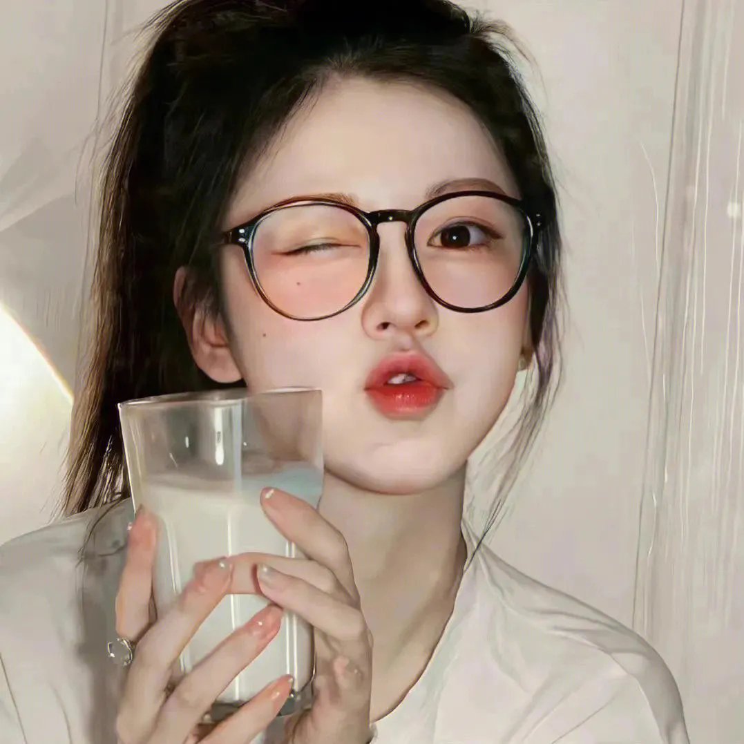 霹雳彩虹