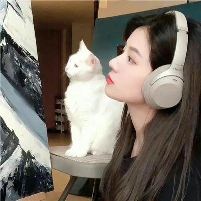 普通的法西斯