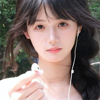 小小摄影师的异想世界