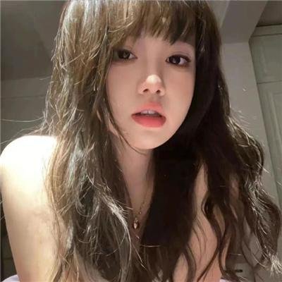 该隐的末裔