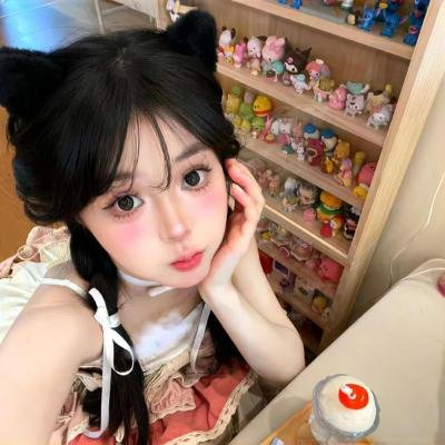 动物园先生