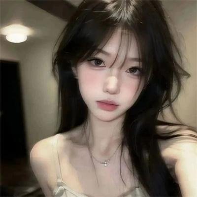 醉好的时光