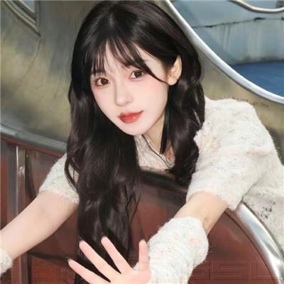 古特兰小镇