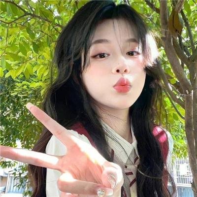 皮娜