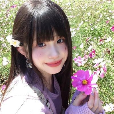 生死绝境