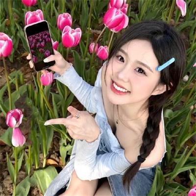 乱世美人