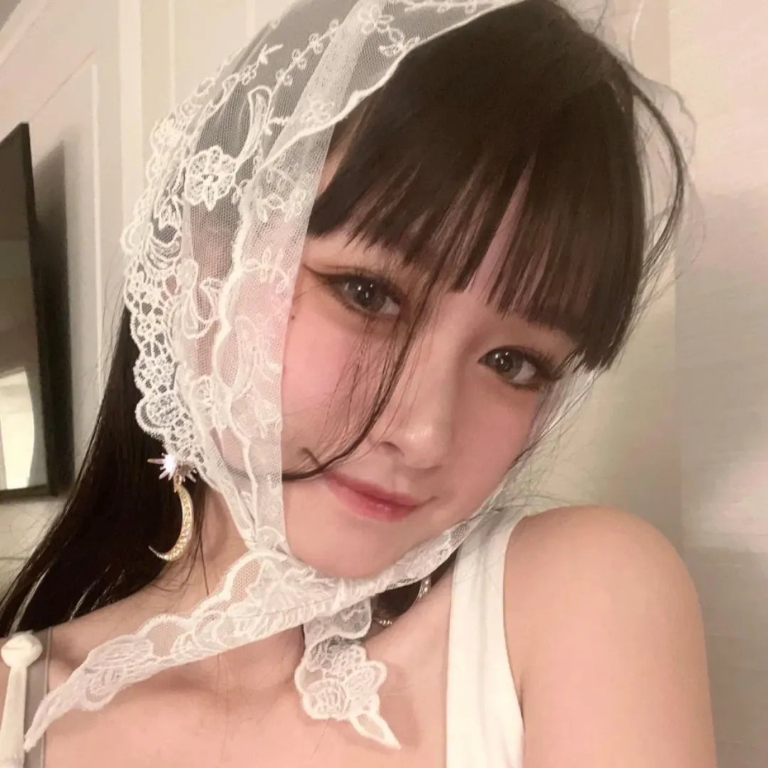 美丽诱惑