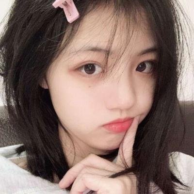 少年同盟第二季
