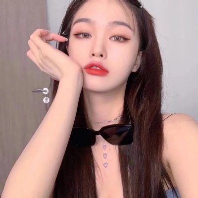 曲棍球之王