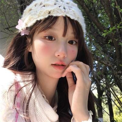 长相勿