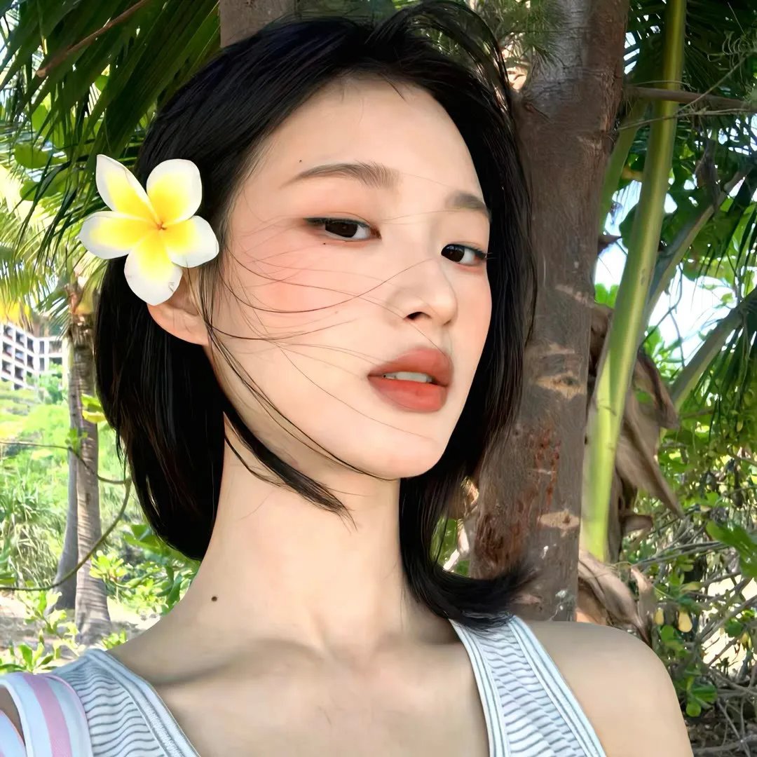 爱巢