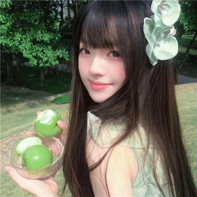 再婚进行时