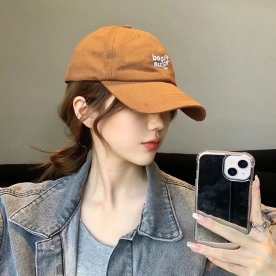 福星高照