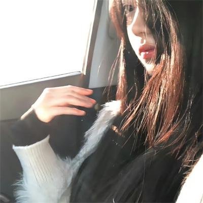 监察局长