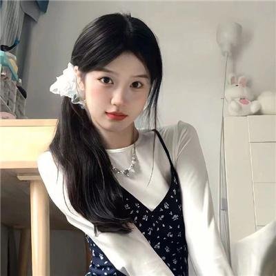 都会性男女